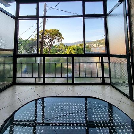 Apartment Dubrovnik Surprise Kültér fotó