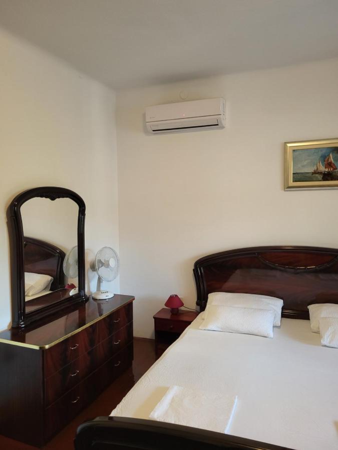 Apartment Dubrovnik Surprise Kültér fotó