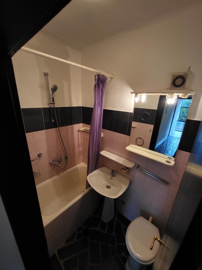 Apartment Dubrovnik Surprise Kültér fotó