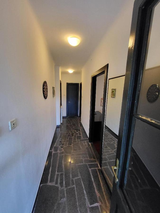 Apartment Dubrovnik Surprise Kültér fotó