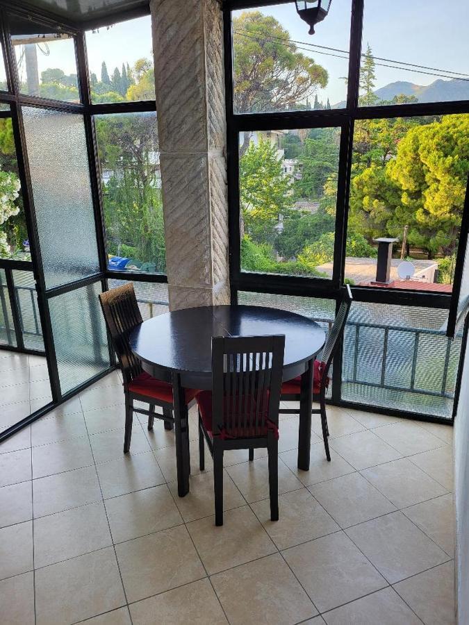 Apartment Dubrovnik Surprise Kültér fotó