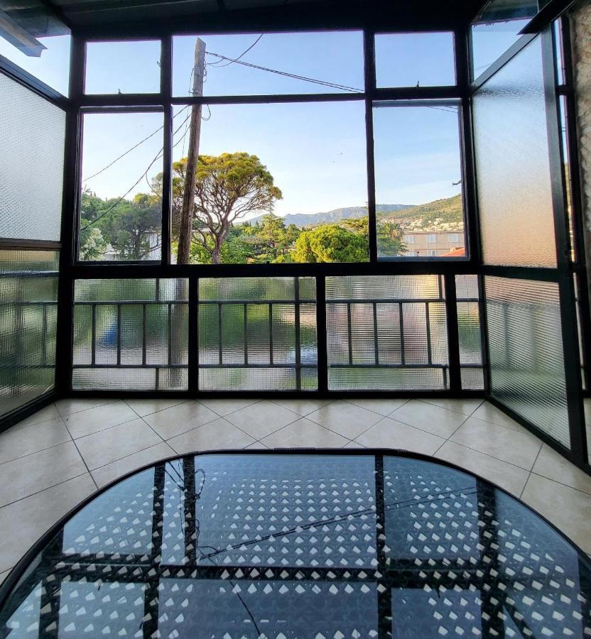 Apartment Dubrovnik Surprise Kültér fotó
