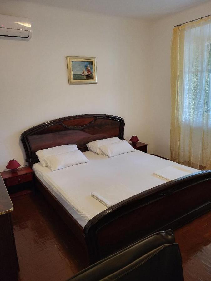 Apartment Dubrovnik Surprise Kültér fotó