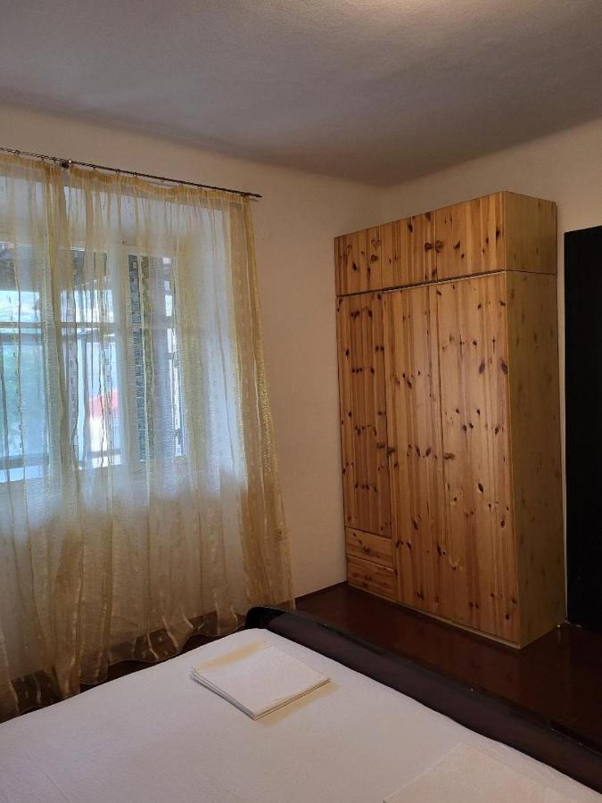 Apartment Dubrovnik Surprise Kültér fotó