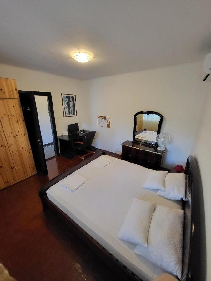 Apartment Dubrovnik Surprise Kültér fotó