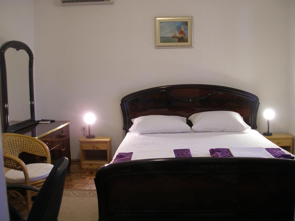 Apartment Dubrovnik Surprise Kültér fotó