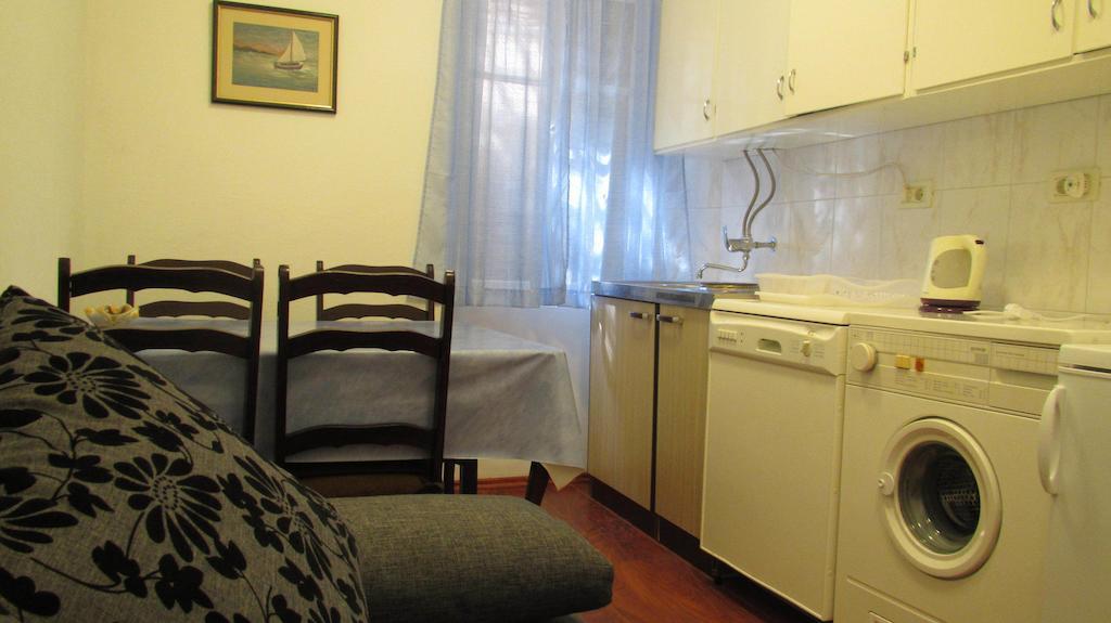 Apartment Dubrovnik Surprise Szoba fotó