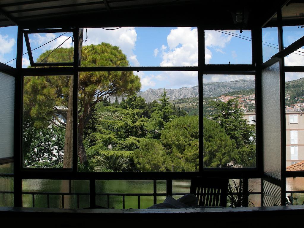 Apartment Dubrovnik Surprise Szoba fotó