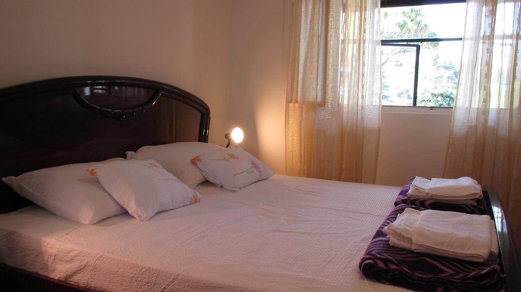 Apartment Dubrovnik Surprise Szoba fotó