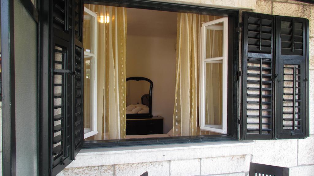 Apartment Dubrovnik Surprise Szoba fotó