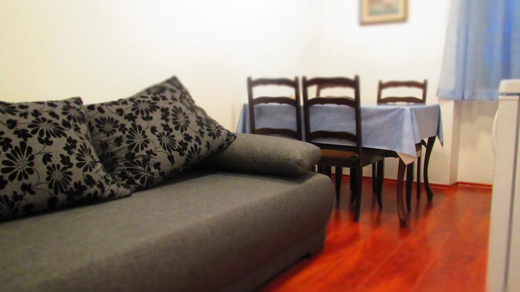 Apartment Dubrovnik Surprise Szoba fotó