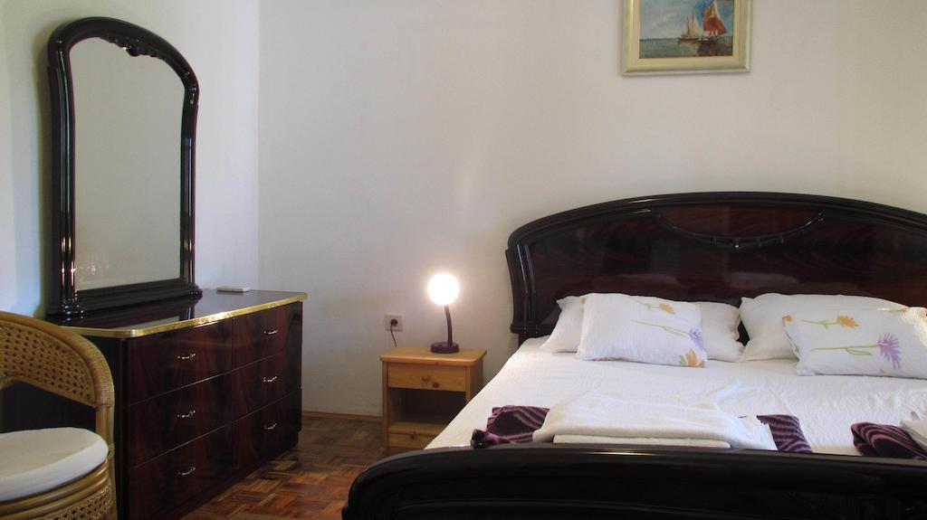 Apartment Dubrovnik Surprise Szoba fotó